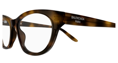 BALENCIAGA BB0500O 003 54