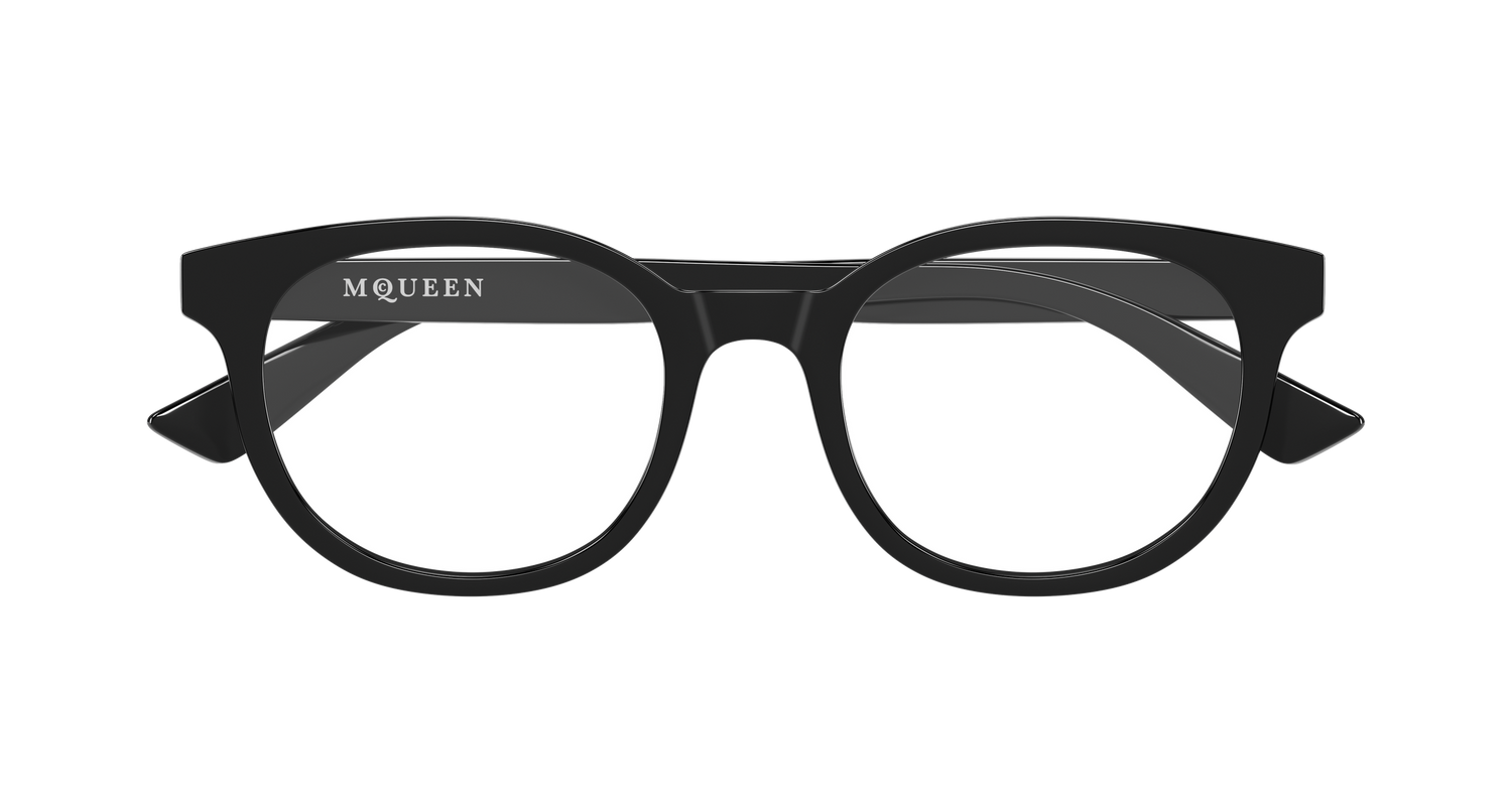 ALEXANDER MCQUEEN AM0567O 001 51