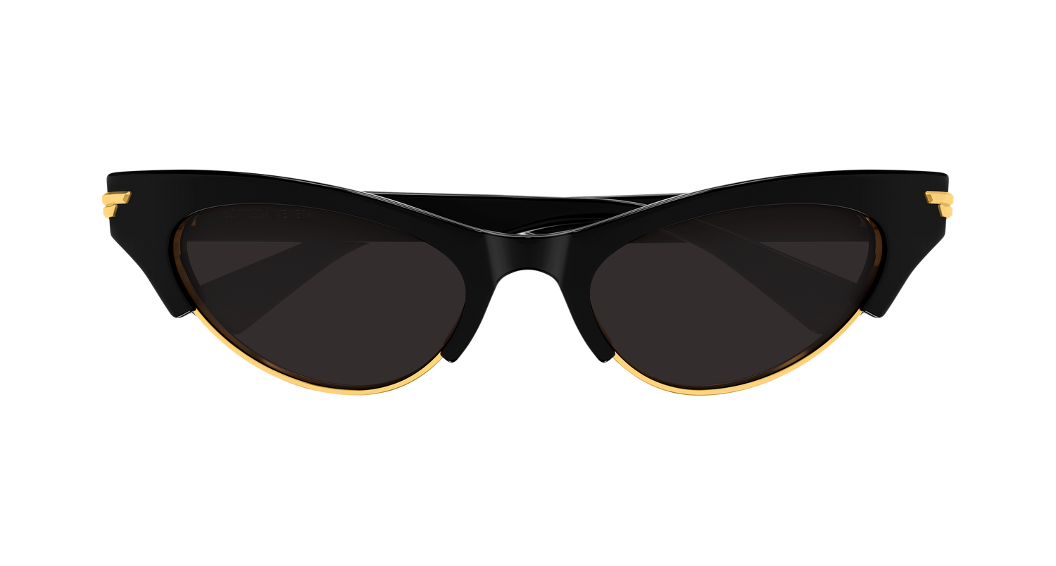 Bottega Veneta BV1431S 001 52