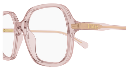 CHLOÉ CC0027O 004 49