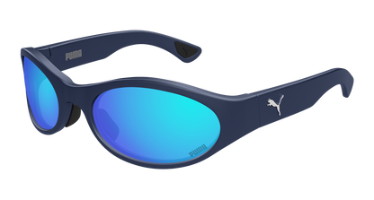 PUMA PU0520S 004 61