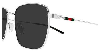 GUCCI GG2097SK 001 58