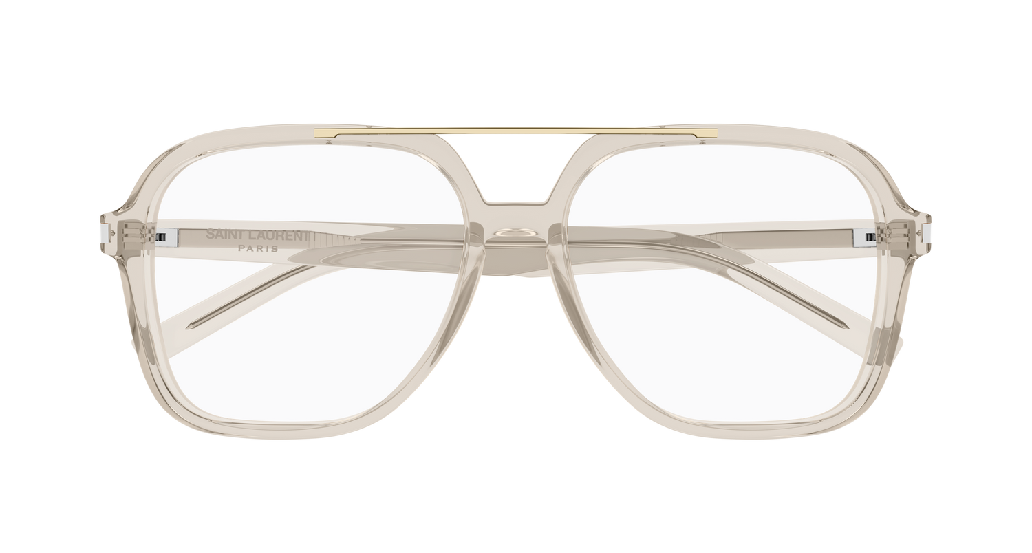 SAINT LAURENT SL 545 OPT 003 58