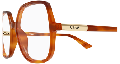 CHLOÉ CH0368O 002 54