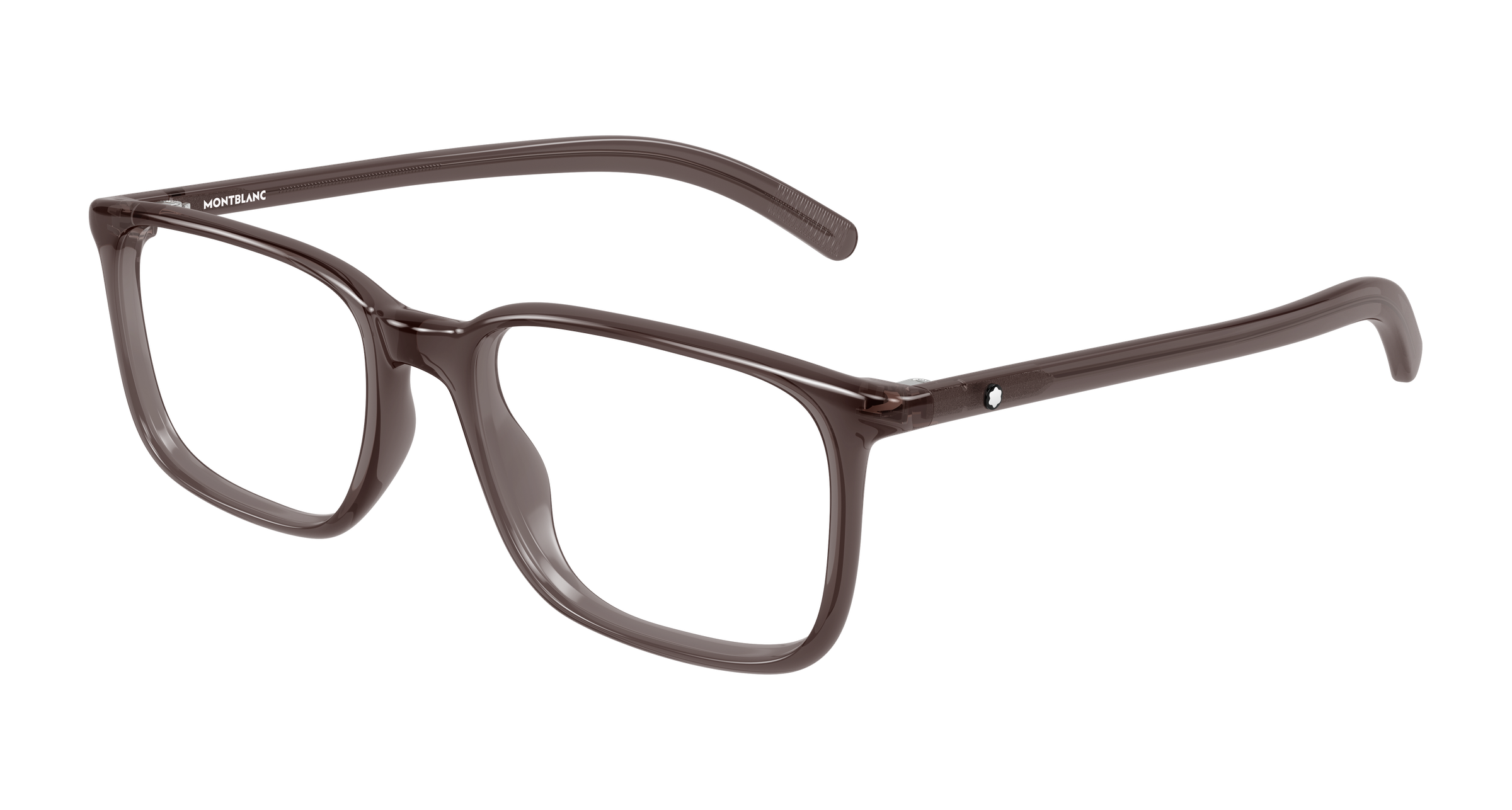 MONTBLANC MB0328O 006 54