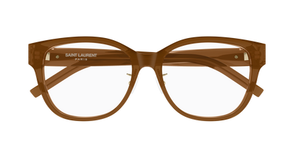 SAINT LAURENT SL M168/F 005 55