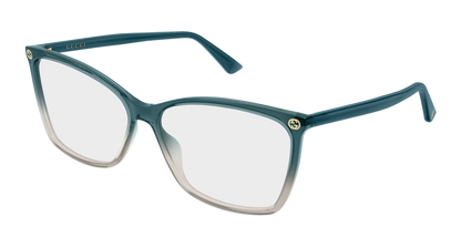 GUCCI GG0025O 019 56