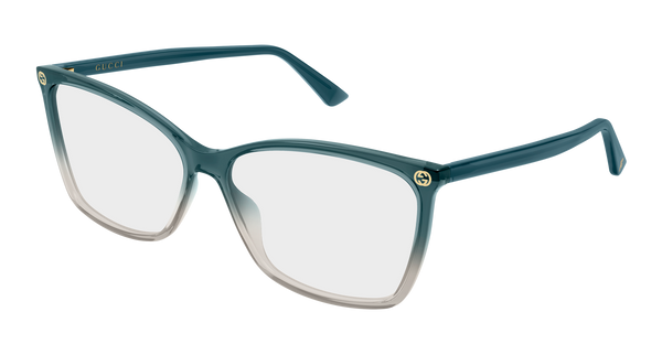GUCCI GG0025O 019 56