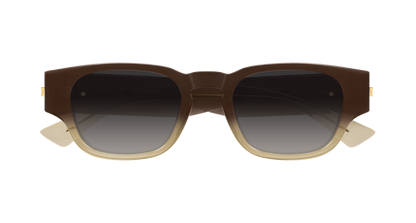 Bottega Veneta BV1460S 003 51