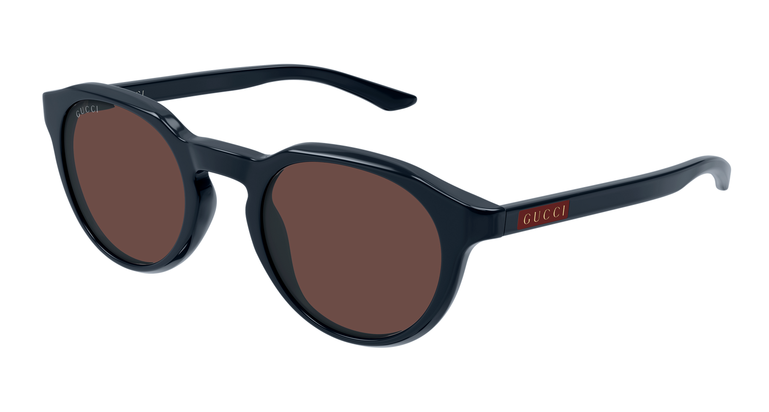 GUCCI GG2079S 004 48