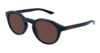 GUCCI GG2079S 004 48