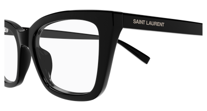 SAINT LAURENT SL 911 001 53