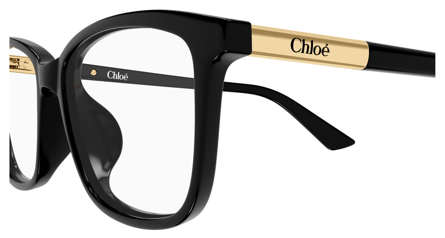 CHLOÉ CH0371OA 001 55