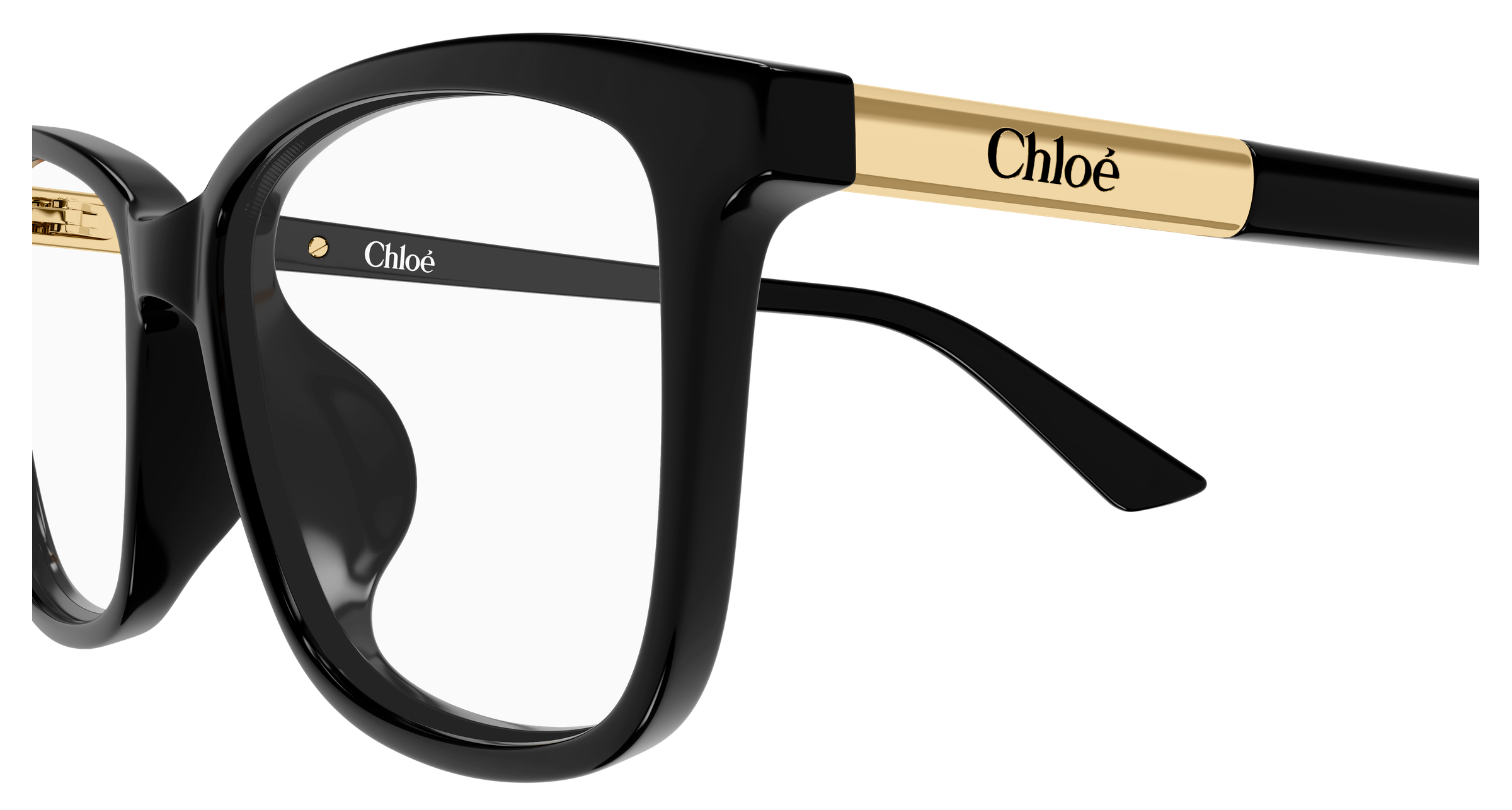 CHLOÉ CH0371OA 001 55