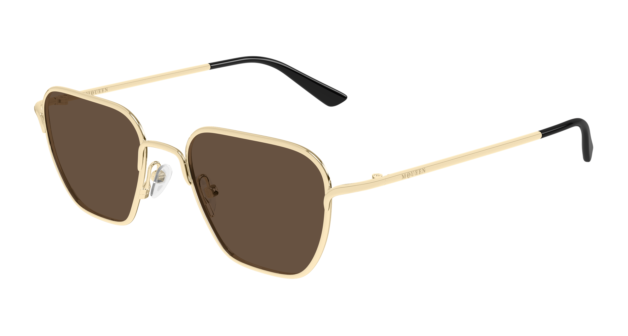 ALEXANDER MCQUEEN AM0561S 002 50