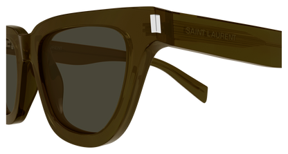SAINT LAURENT SL 462 SULPICE 021 53