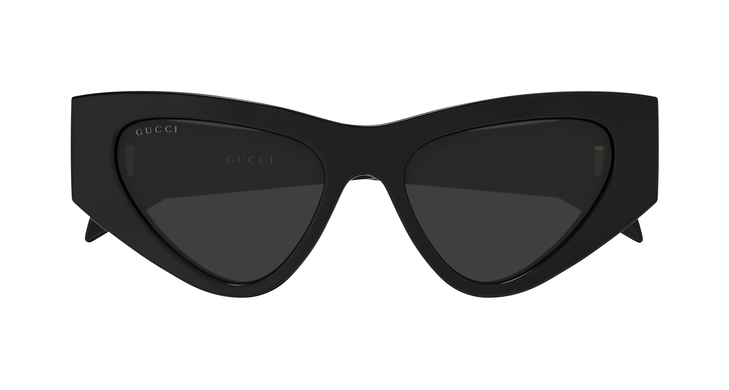 GUCCI GG2019S 001 53