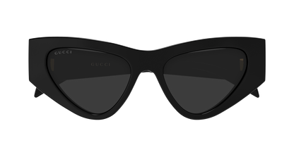 GUCCI GG2019S 001 53