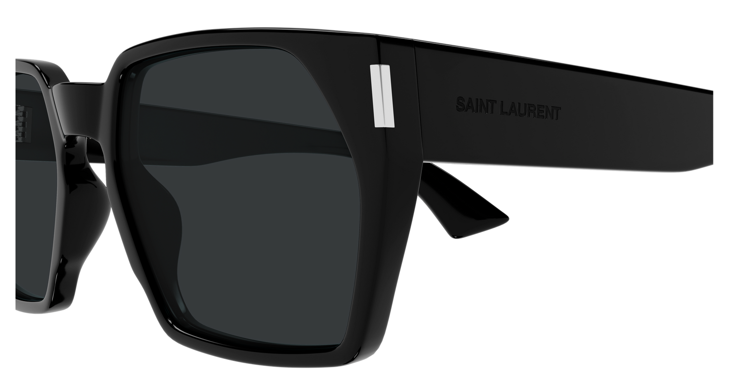 SAINT LAURENT SL 894 001 57