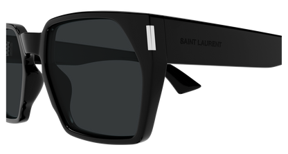 SAINT LAURENT SL 894 001 57