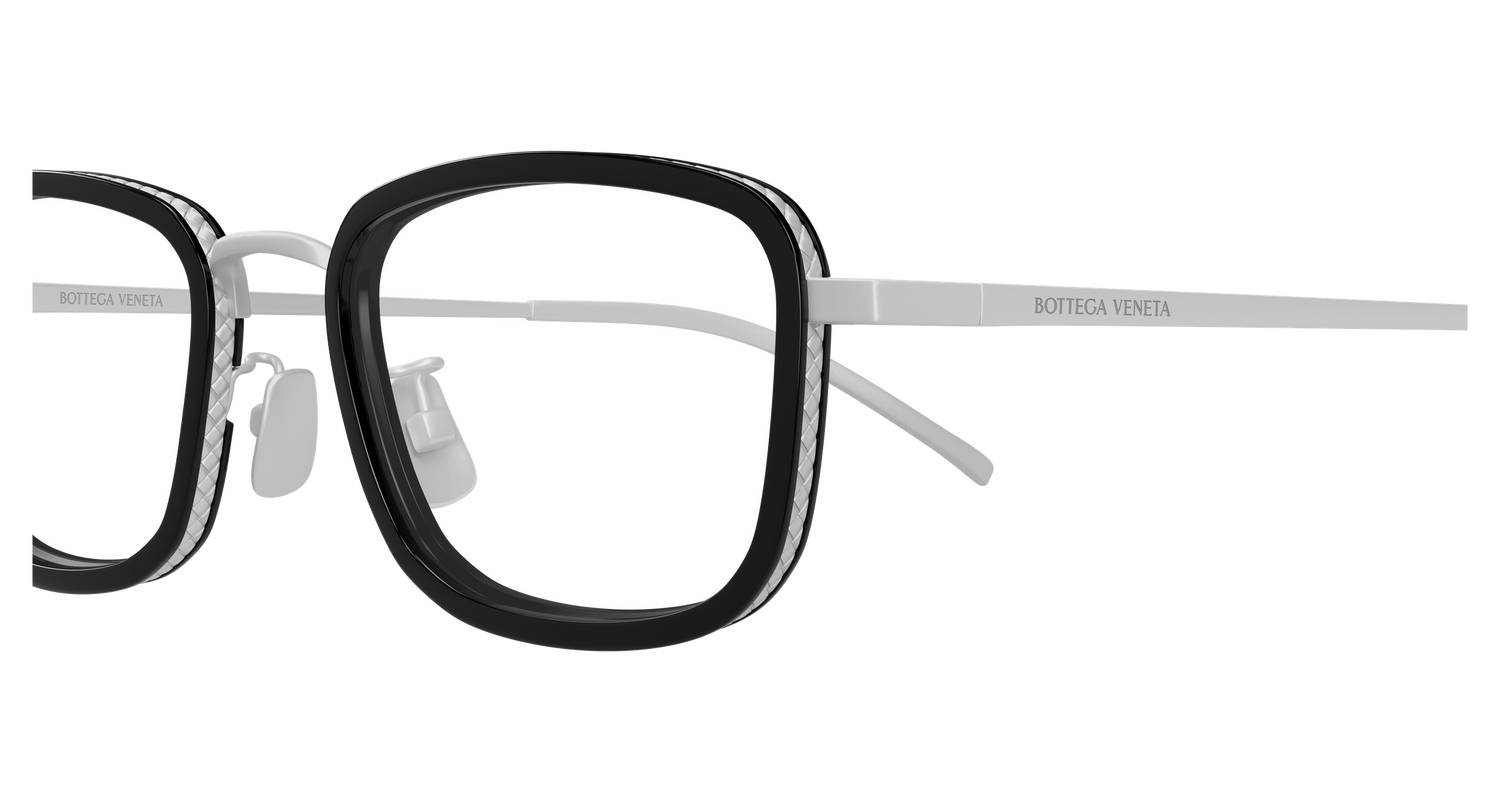 Bottega Veneta BV1474OA 001 53