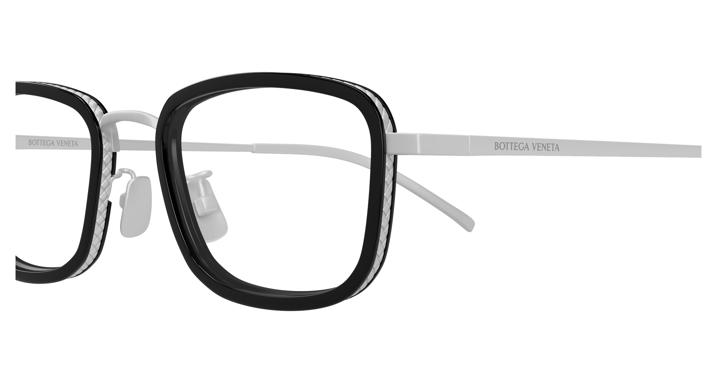 Bottega Veneta BV1474OA 001 53