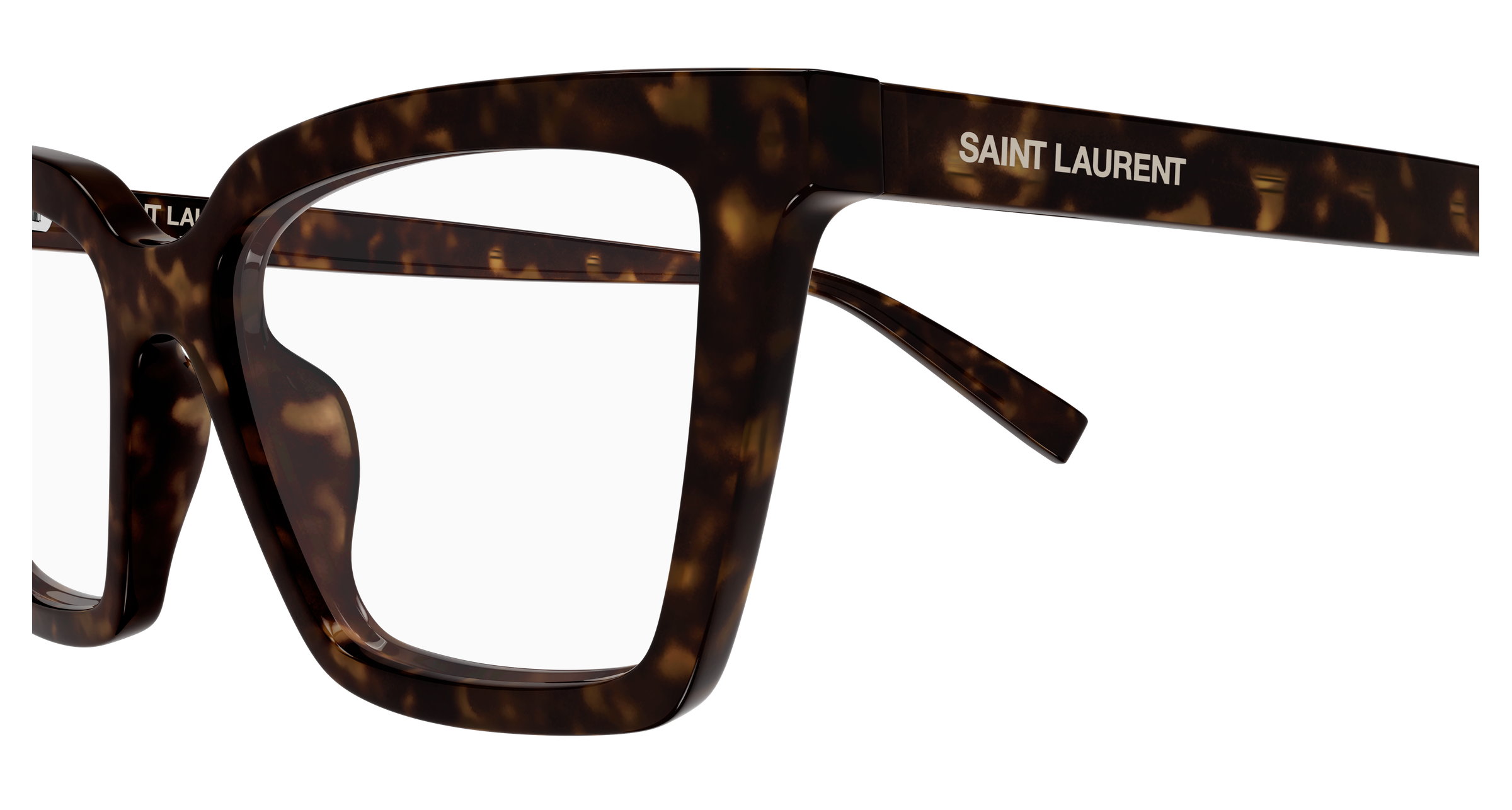 SAINT LAURENT SL 912 002 53