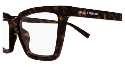 SAINT LAURENT SL 912 002 53