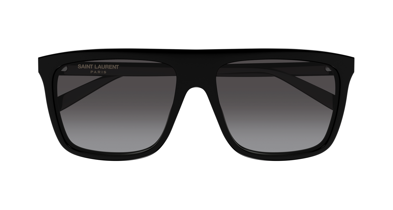 SAINT LAURENT SL 904 001 59