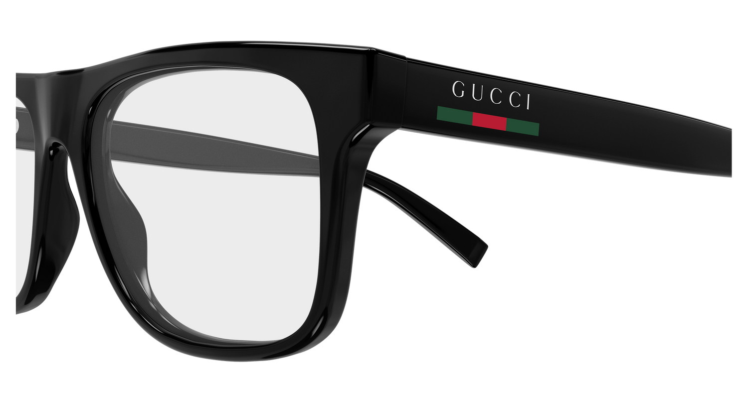 GUCCI GG1117ON 001 56