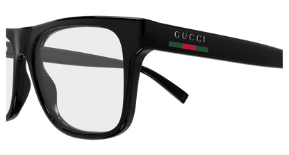GUCCI GG1117ON 001 56
