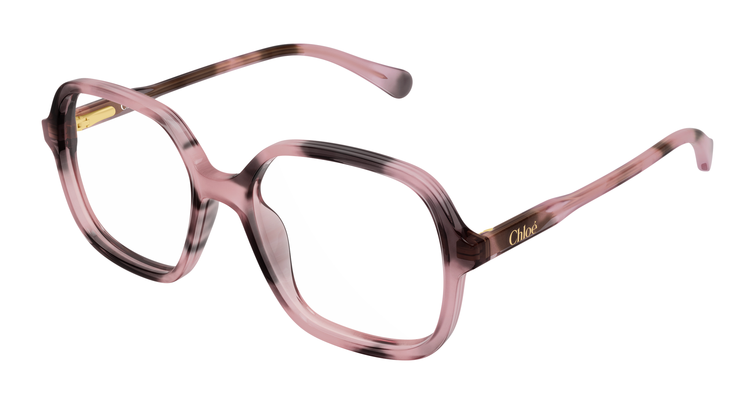 CHLOÉ CC0027O 002 49