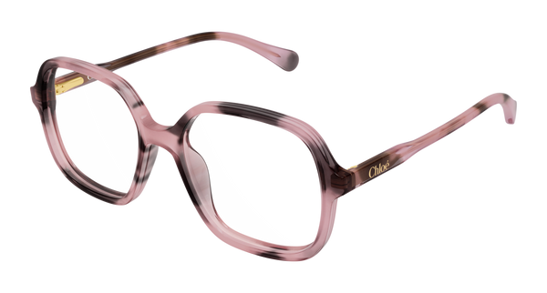 CHLOÉ CC0027O 002 49