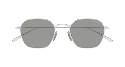 MONTBLANC MB0472S 002 50