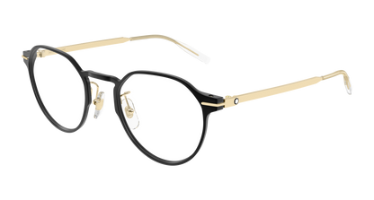 MONTBLANC MB0469OL 002 50