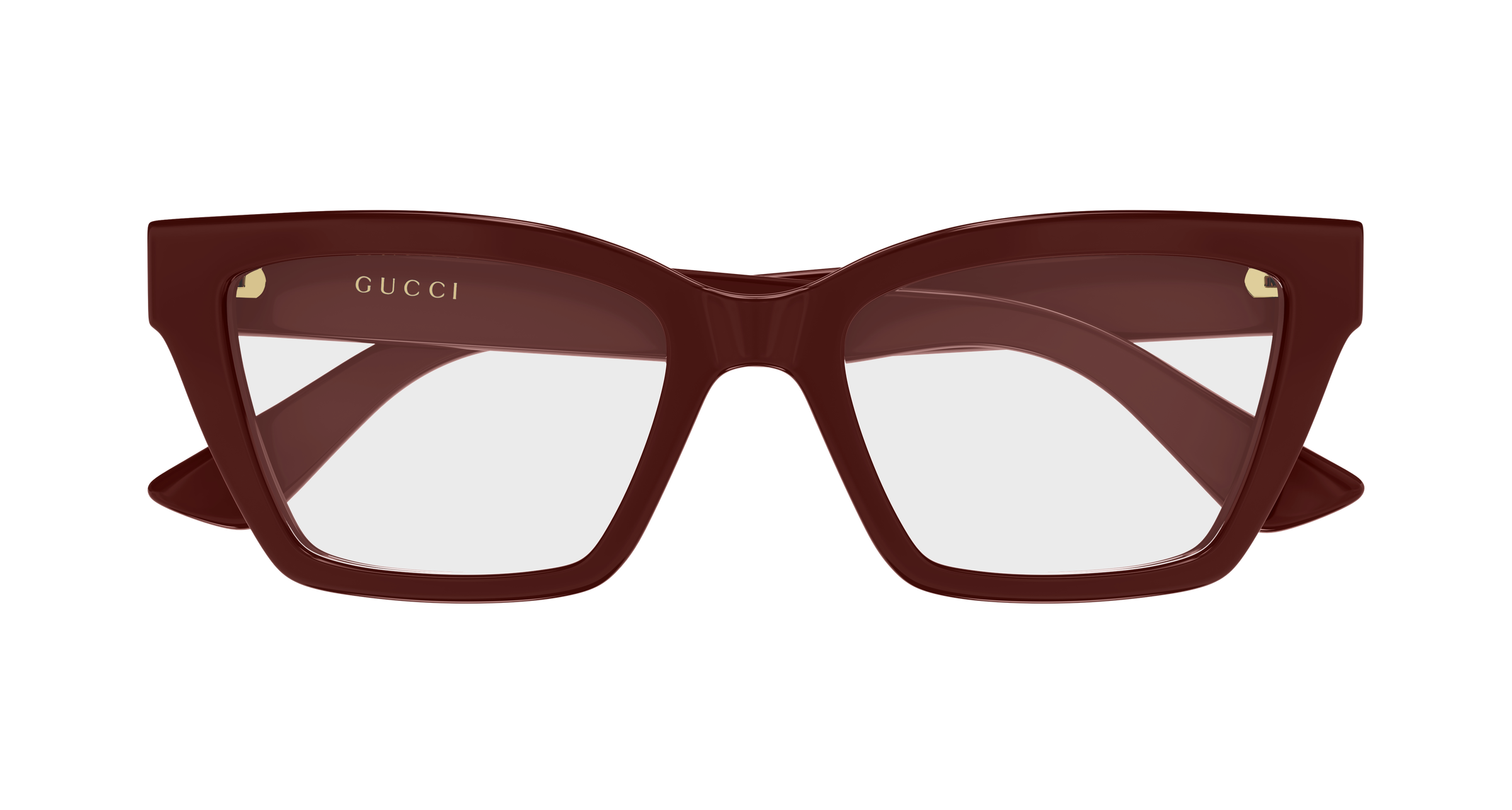 GUCCI GG1715O 016 55