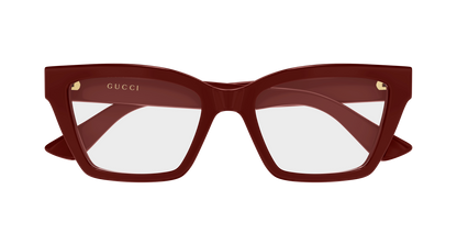 GUCCI GG1715O 016 55