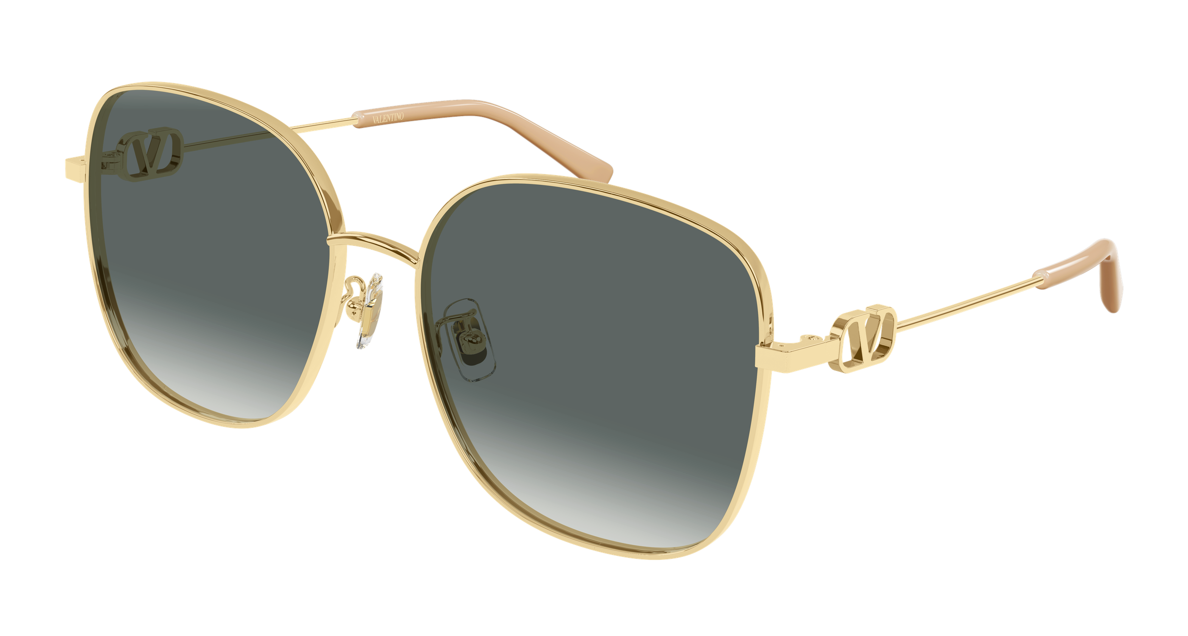 VALENTINO VG0042SK 001 59