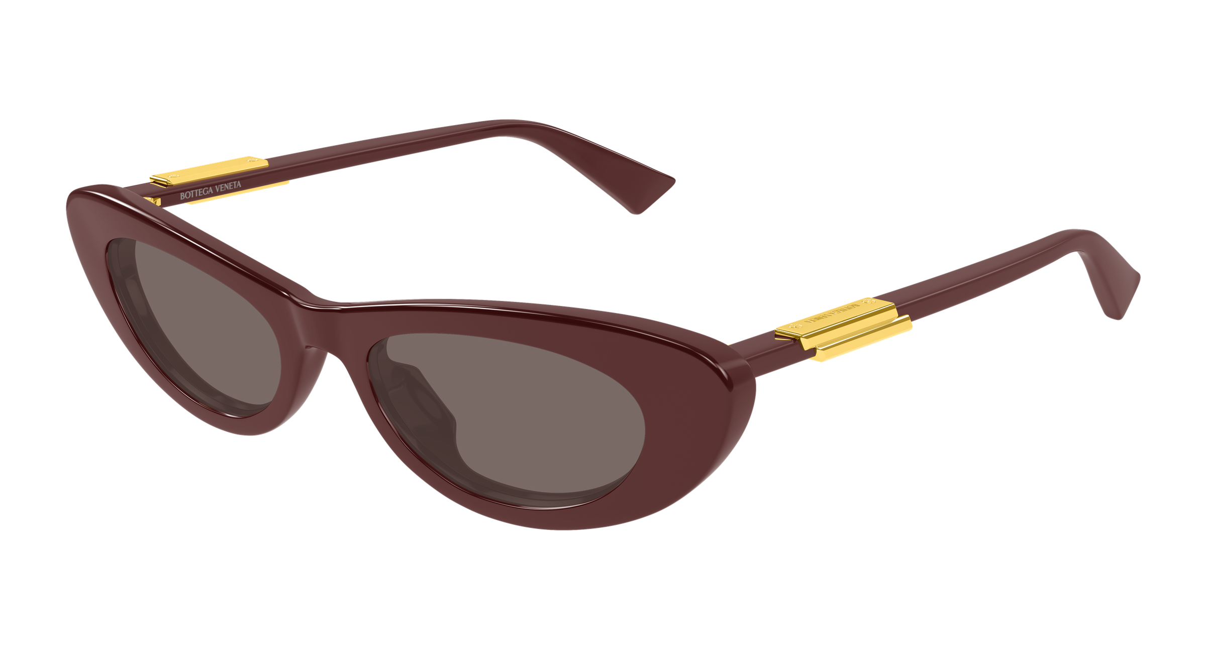 Bottega Veneta BV1447S 003 51