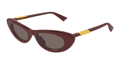Bottega Veneta BV1447S 003 51
