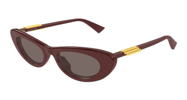 Bottega Veneta BV1447S 003 51