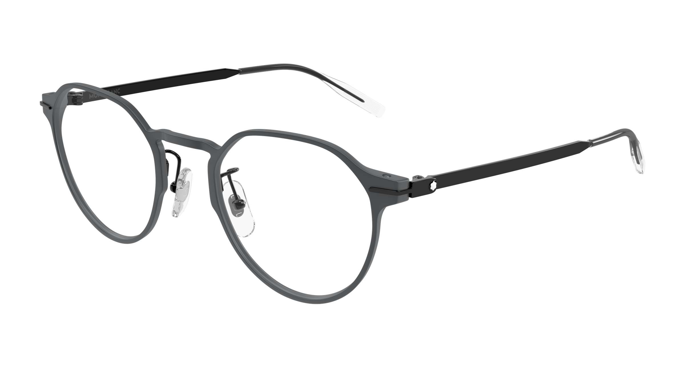 MONTBLANC MB0469OL 004 50