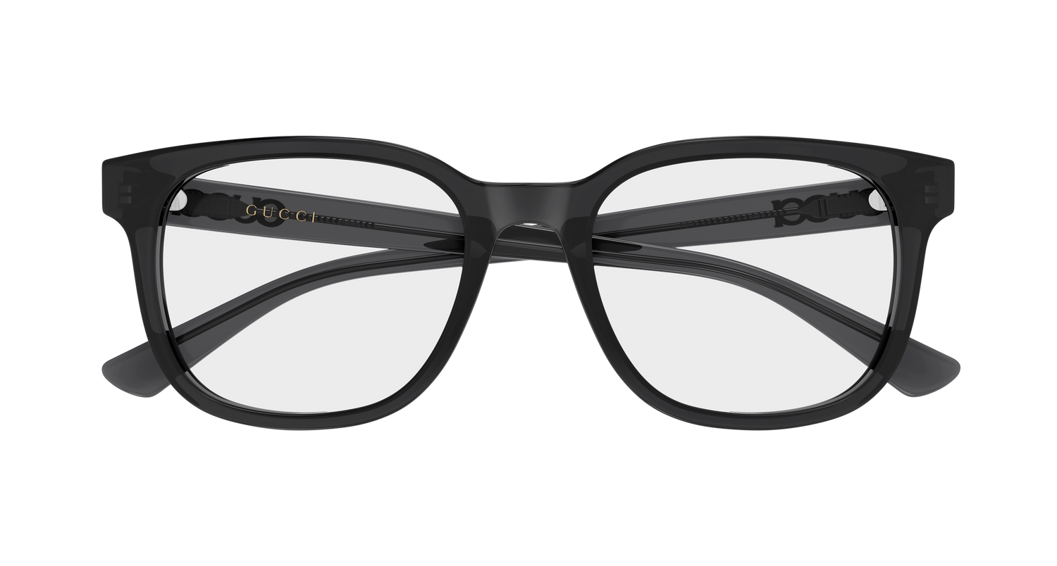GUCCI GG2138OK 002 53