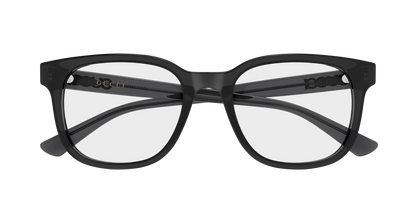 GUCCI GG2138OK 002 53