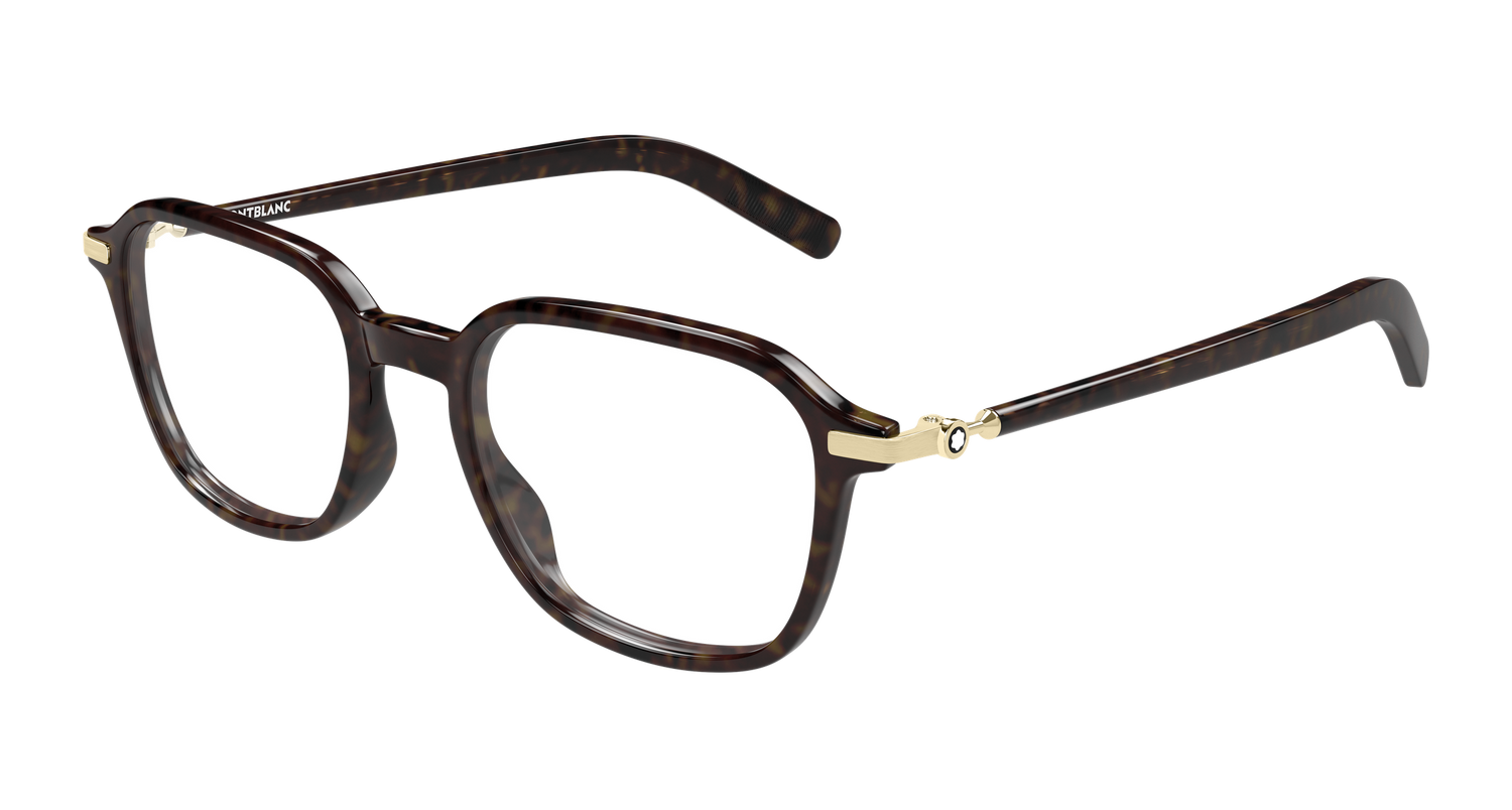 MONTBLANC MB0462O 003 51