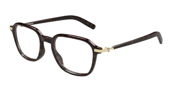 MONTBLANC MB0462O 003 51