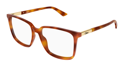 CHLOÉ CH0369O 002 55