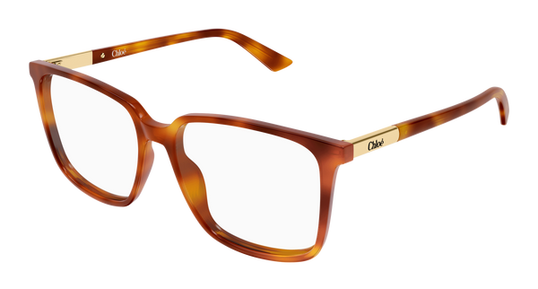 CHLOÉ CH0369O 002 55