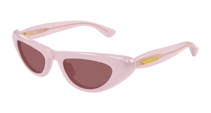 Bottega Veneta BV1450S 004 51