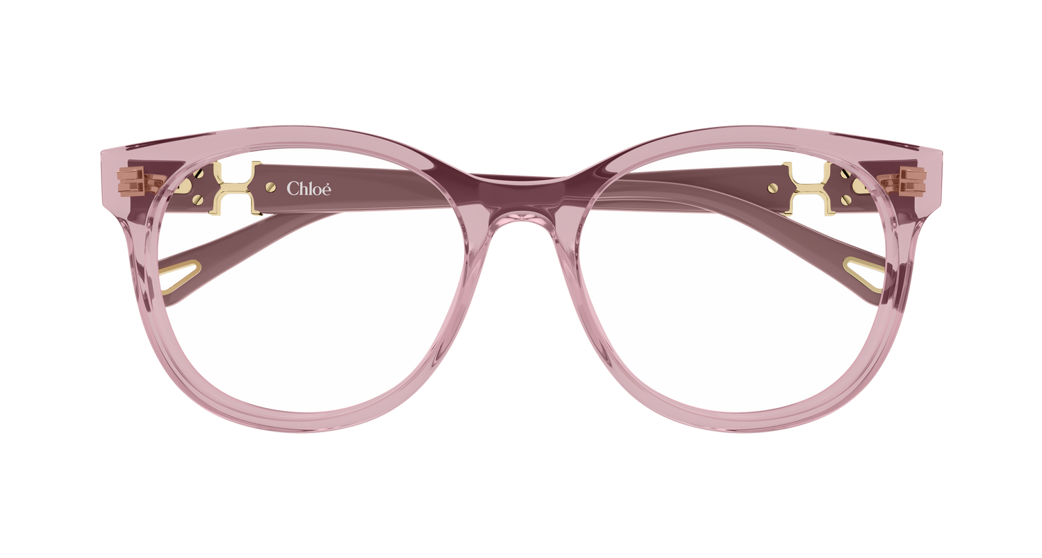 CHLOÉ CH0375O 003 54